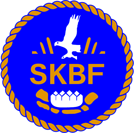 Förbund logo
